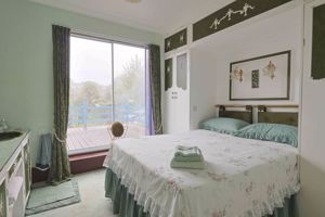 Photo 3- click for photo gallery